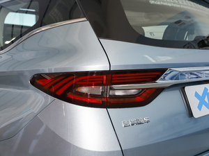 2021 1.5TD MHEV DCTF ^