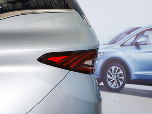 2021 1.5TD MHEV DCTF ^