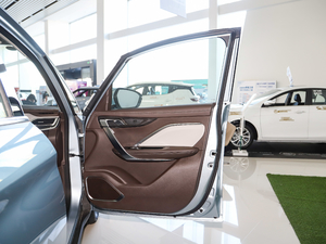 2021 1.5TD MHEV DCTF g