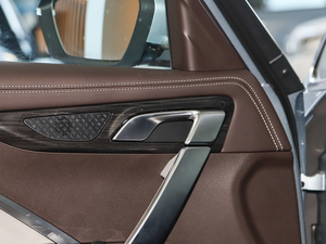 2021 1.5TD MHEV DCTF g