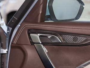 2021 1.5TD MHEV DCTF g