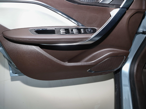 2021 1.5TD MHEV DCTF ǰTg