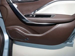 2021 1.5TD MHEV DCTF g