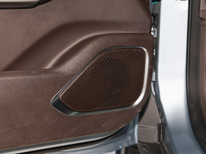 2021 1.5TD MHEV DCTF g