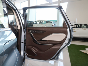 2021 1.5TD MHEV DCTF g