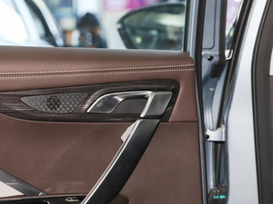 2021 1.5TD MHEV DCTF g