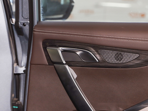 2021 1.5TD MHEV DCTF g