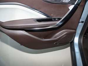 2021 1.5TD MHEV DCTF g