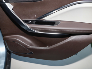 2021 1.5TD MHEV DCTF g