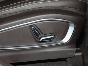 2021 1.5TD MHEV DCTF g