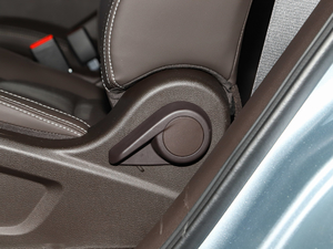 2021 1.5TD MHEV DCTF g