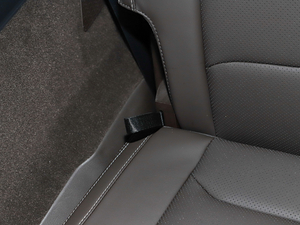 2021 1.5TD MHEV DCTF g