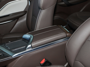 2021 1.5TD MHEV DCTF 