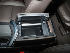 2021 1.5TD MHEV DCTF g