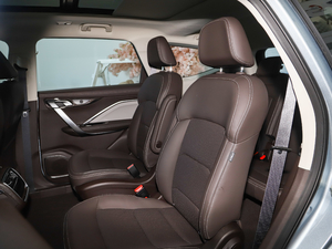 2021 1.5TD MHEV DCTF 