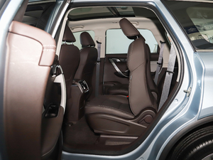 2021 1.5TD MHEV DCTF g