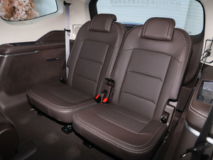 2021 1.5TD MHEV DCTF g