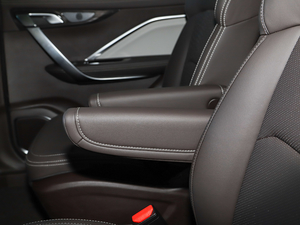 2021 1.5TD MHEV DCTF 