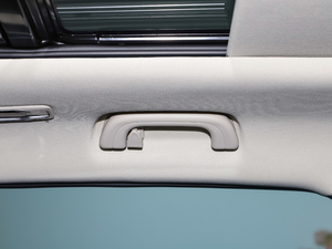 2021 1.5TD MHEV DCTF g