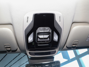 2021 1.5TD MHEV DCTF g