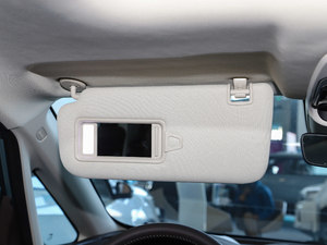 2021 1.5TD MHEV DCTF g