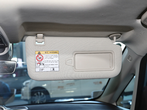 2021 1.5TD MHEV DCTF g