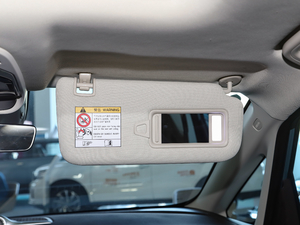 2021 1.5TD MHEV DCTF g