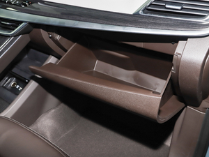 2021 1.5TD MHEV DCTF 