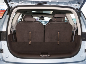 2021 1.5TD MHEV DCTF g