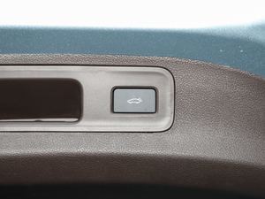 2021 1.5TD MHEV DCTF g