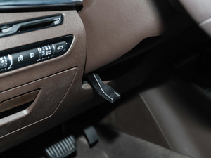 2021 1.5TD MHEV DCTF g