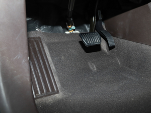 2021 1.5TD MHEV DCTF g