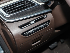 2021 1.5TD MHEV DCTF g