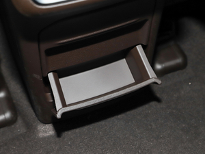 2021 1.5TD MHEV DCTF g