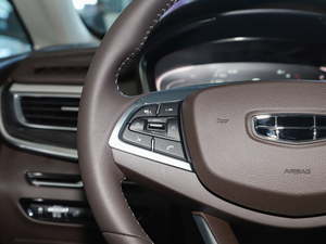 2021 1.5TD MHEV DCTF п؅^(q)