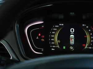 2021 1.5TD MHEV DCTF п؅^(q)