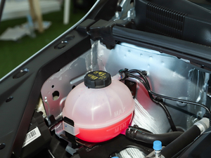 2021 1.5TD MHEV DCTF 