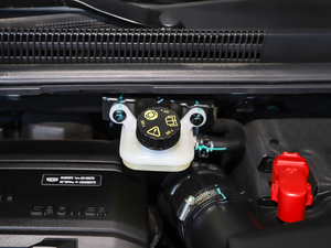 2021 1.5TD MHEV DCTF 