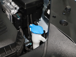 2021 1.5TD MHEV DCTF 