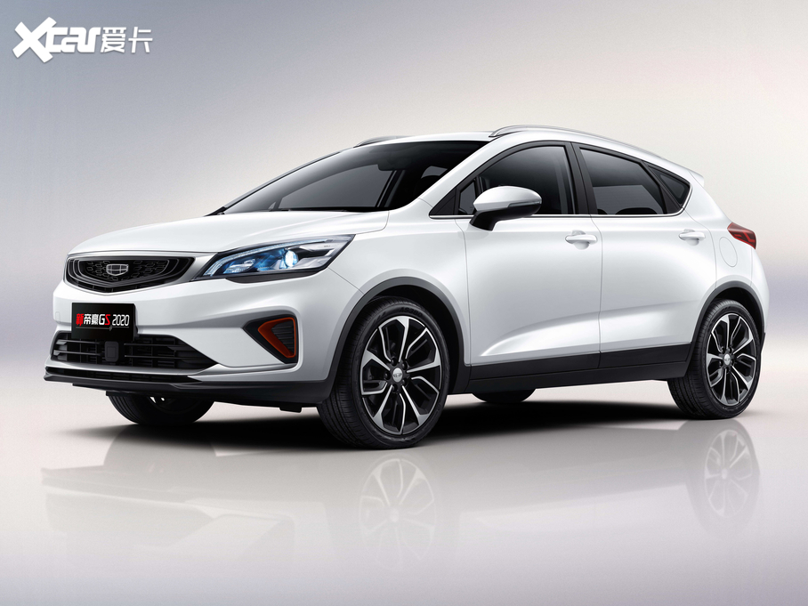 2020��ۺ�GS 260T DCT��