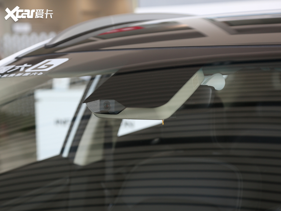 2020ۺGS 1.4T CVT(dng)