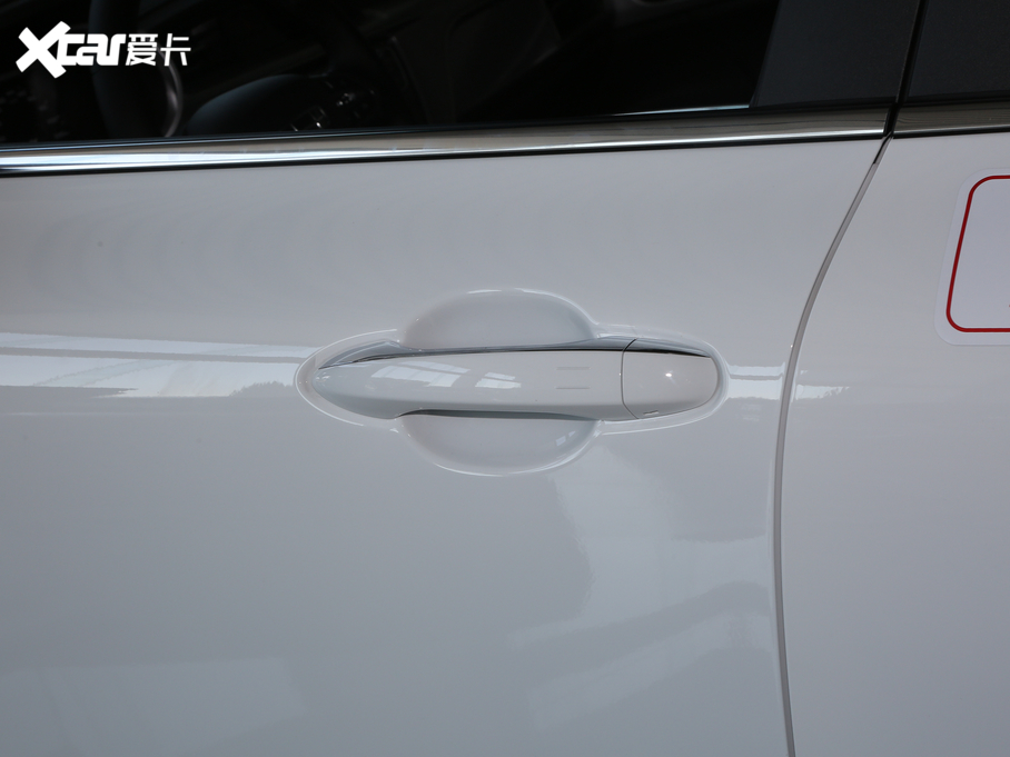 2020ۺGS 1.4T CVT(dng)