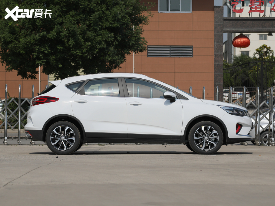 2020ۺGS 1.4T ք(dng)