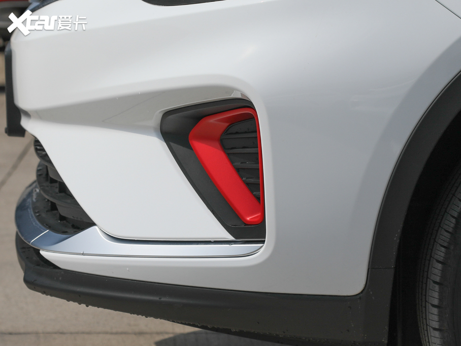 2020ۺGS 1.4T ք(dng)