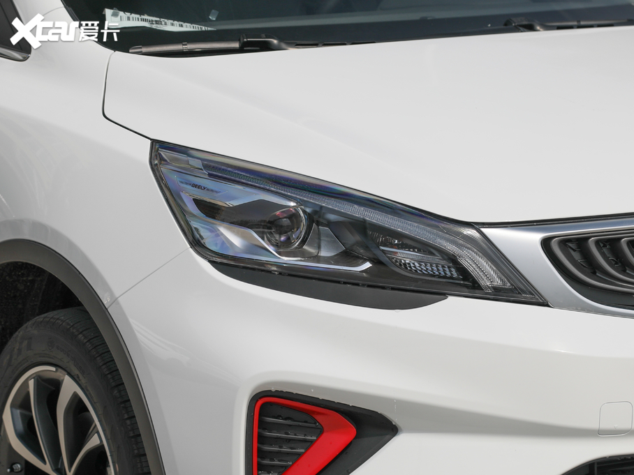 2020ۺGS 1.4T ք(dng)