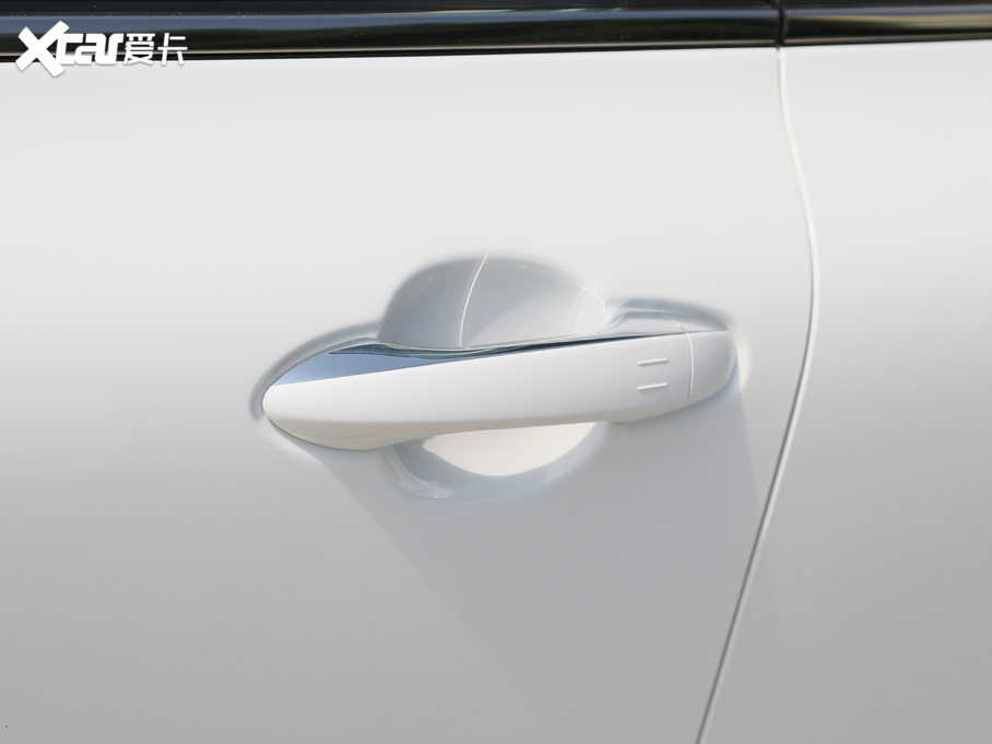 2020ۺGS 1.4T ք(dng)