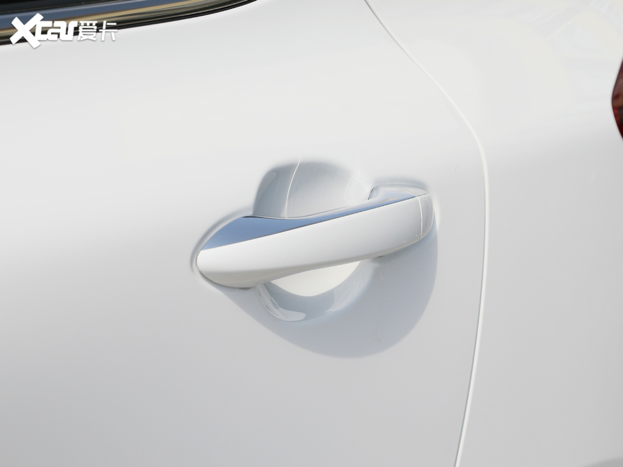 2020ۺGS 1.4T ք(dng)