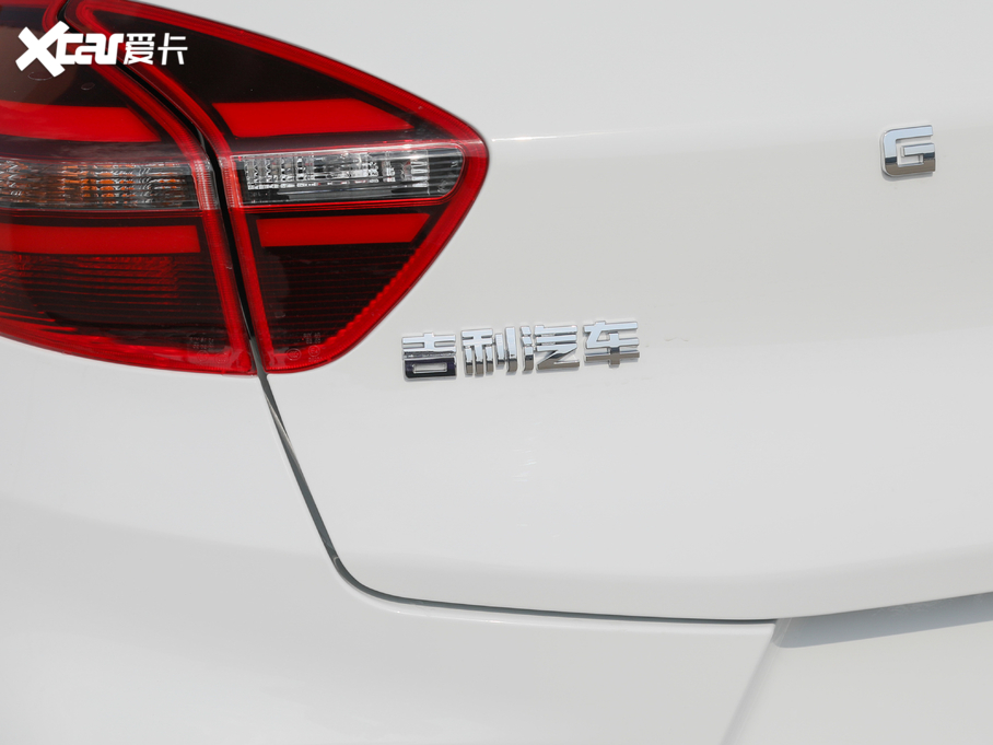 2020ۺGS 1.4T ք(dng)