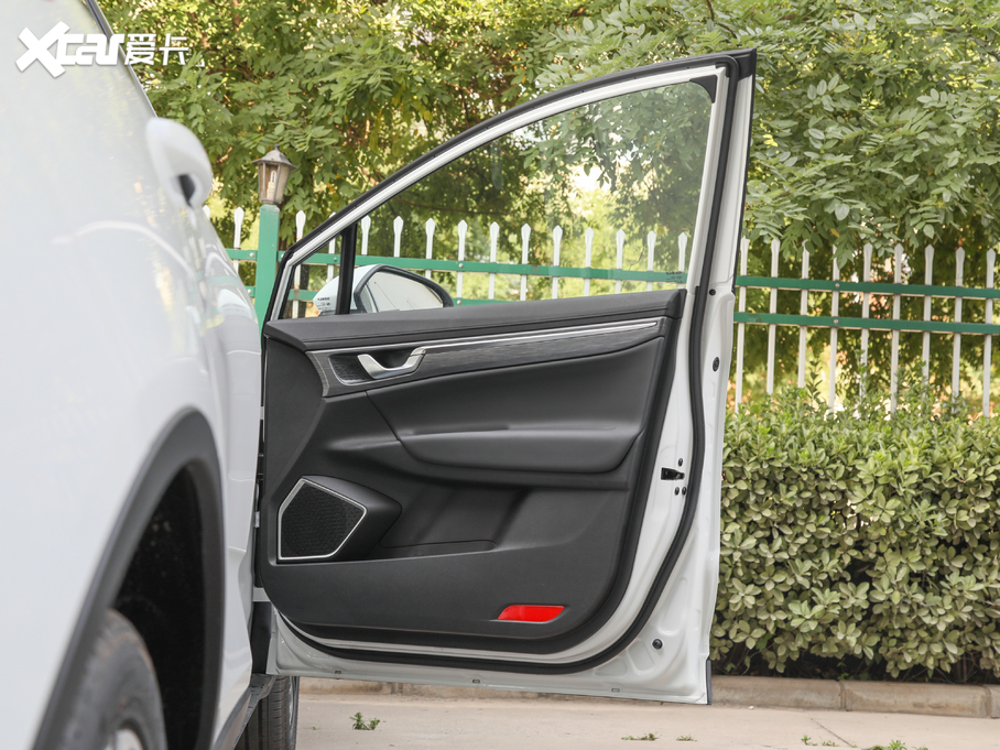 2020ۺGS 1.4T ք(dng)