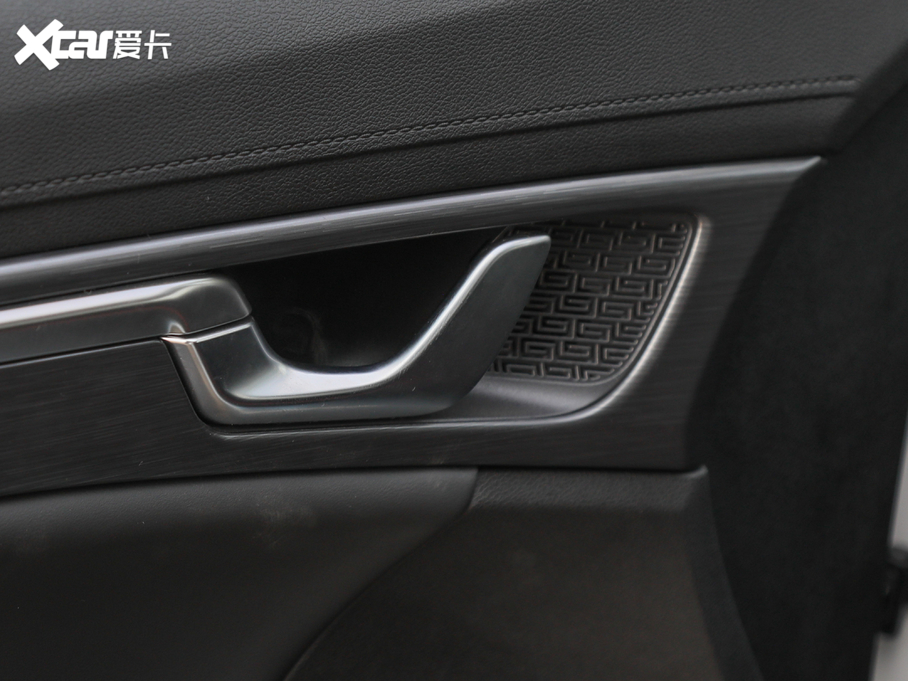 2020ۺGS 1.4T ք(dng)